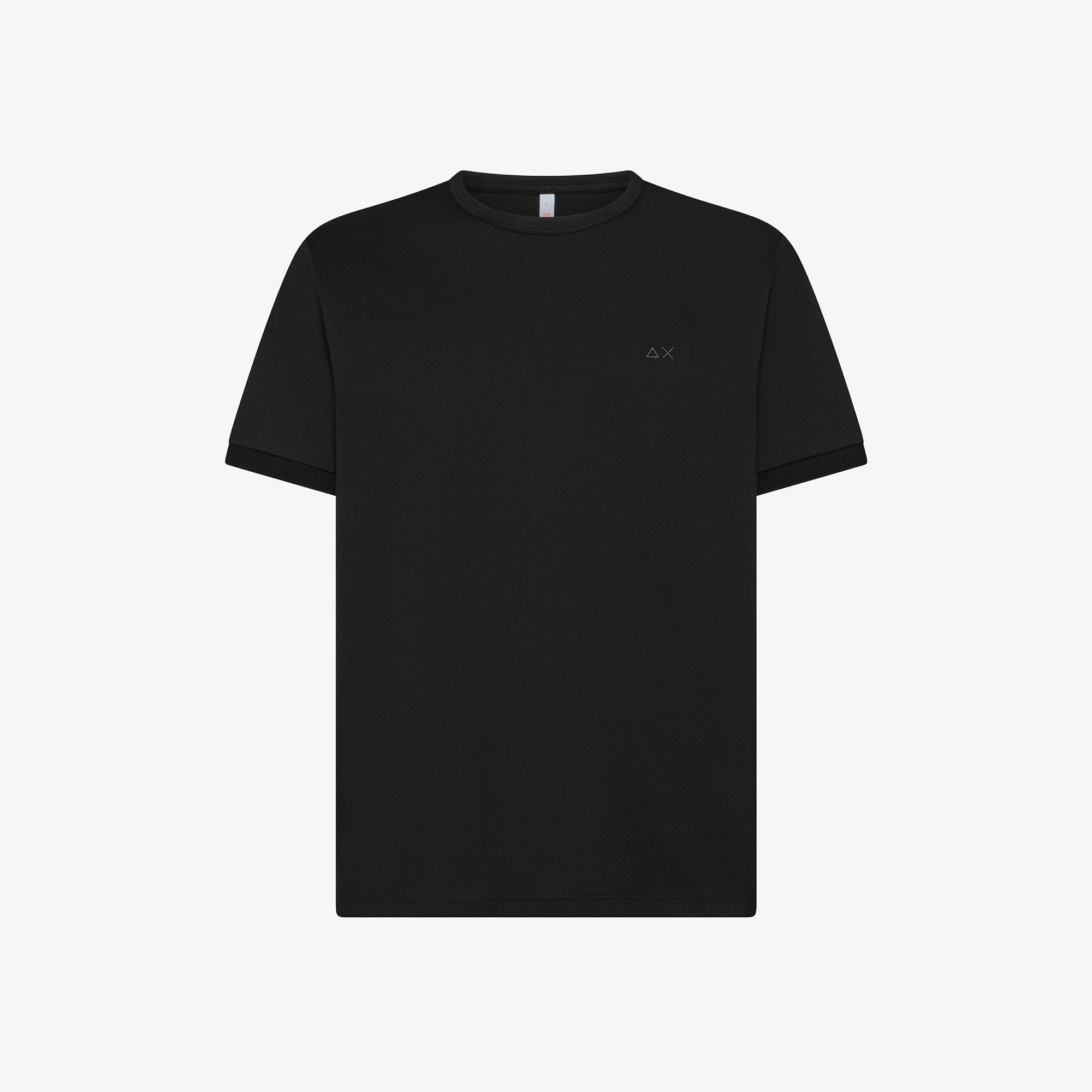 T-shirt JERSEY