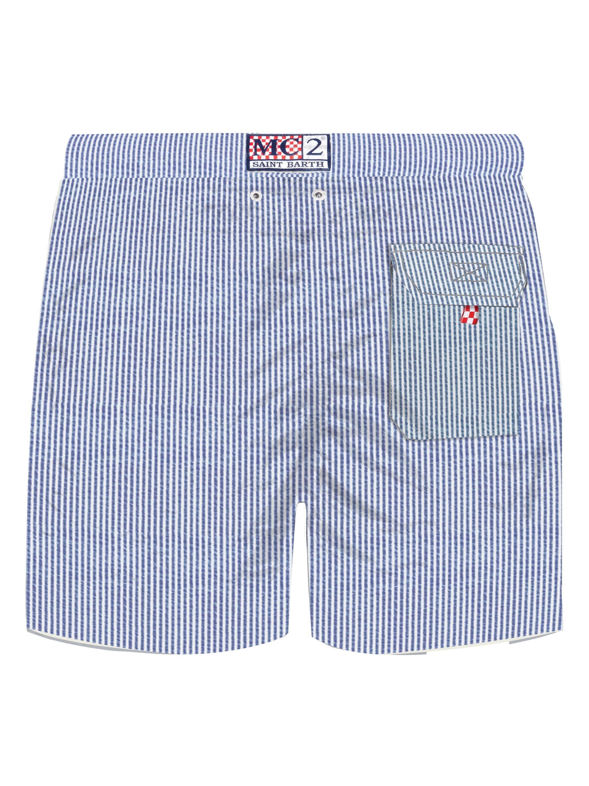 Boxer mare PATMOS