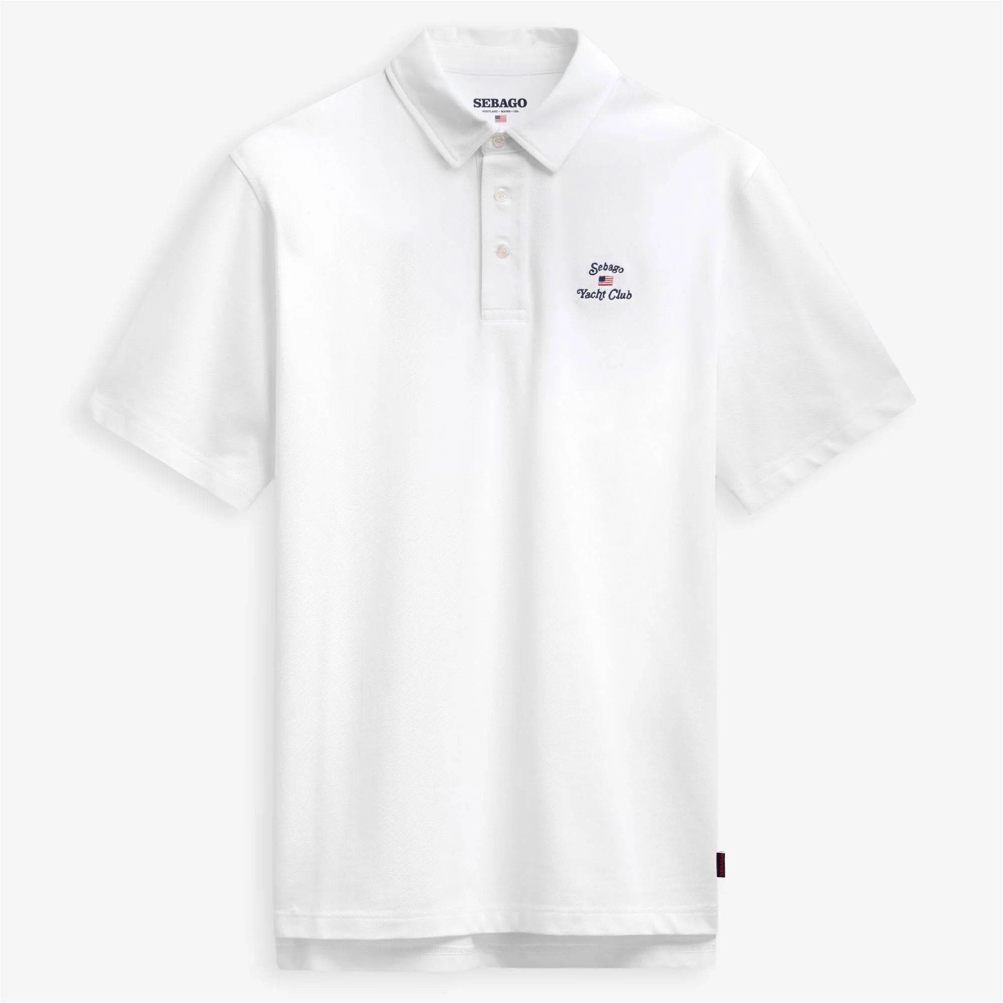 Polo  ORCHARD