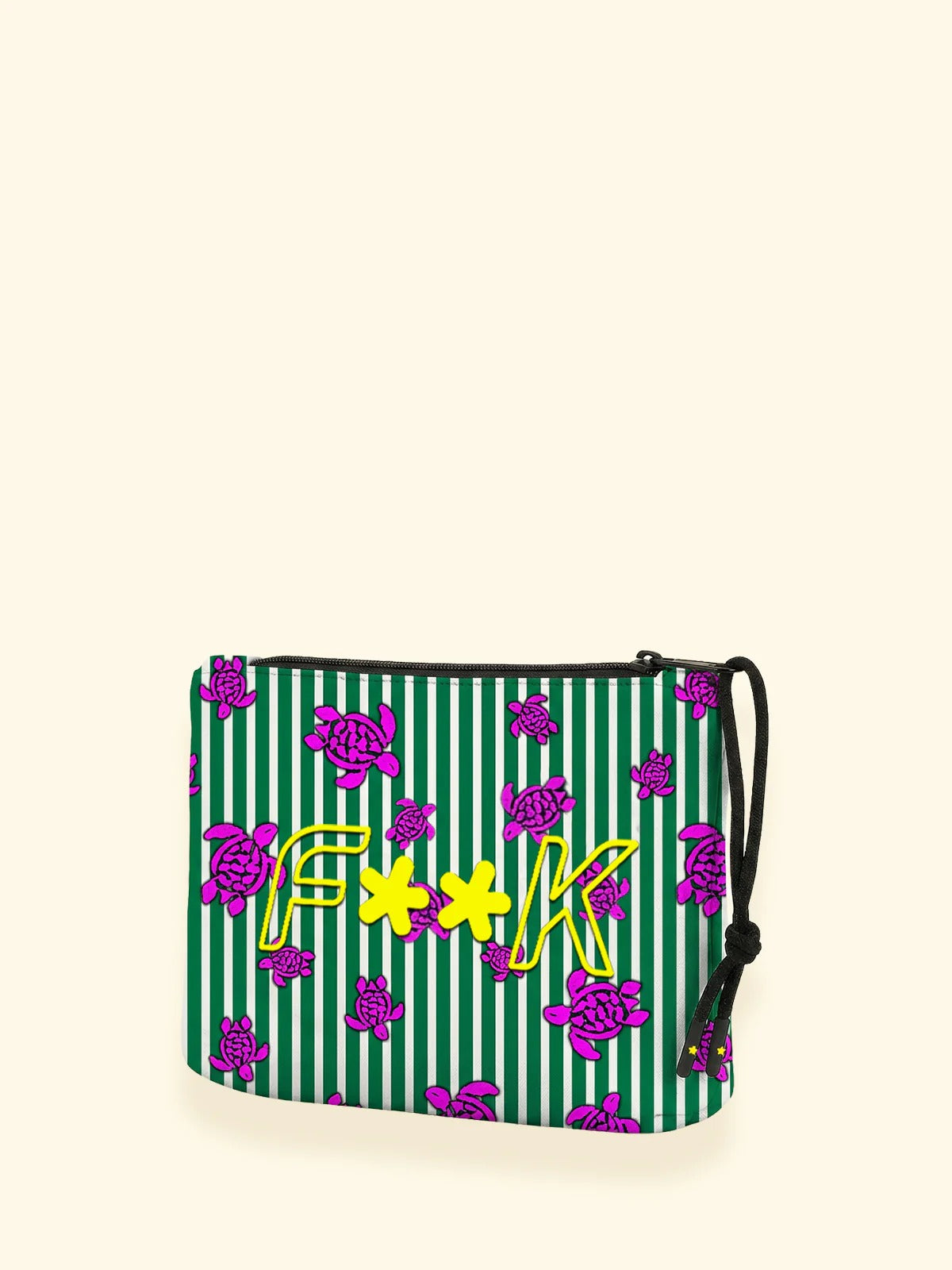 Pochette Regular