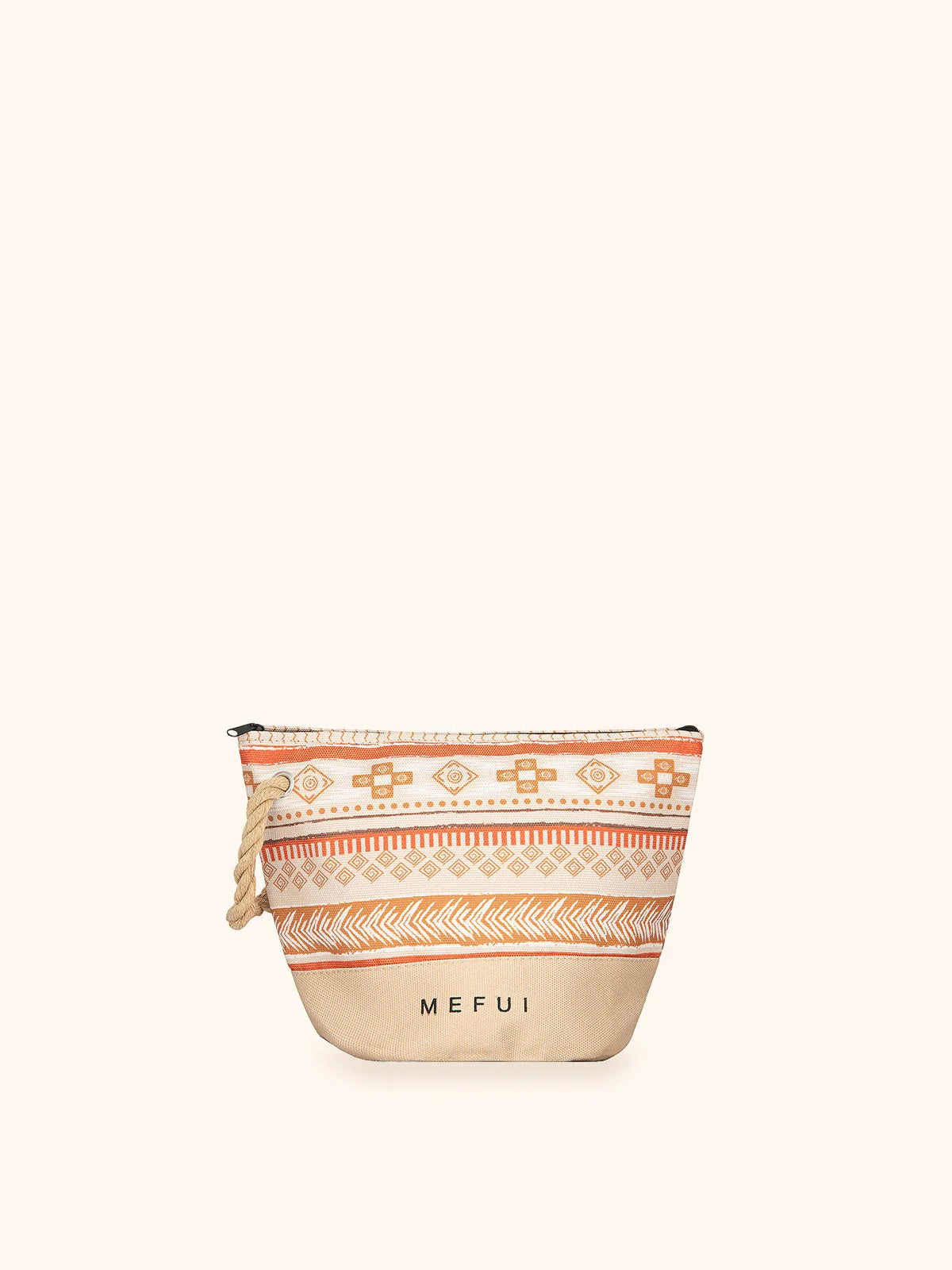 Pochette