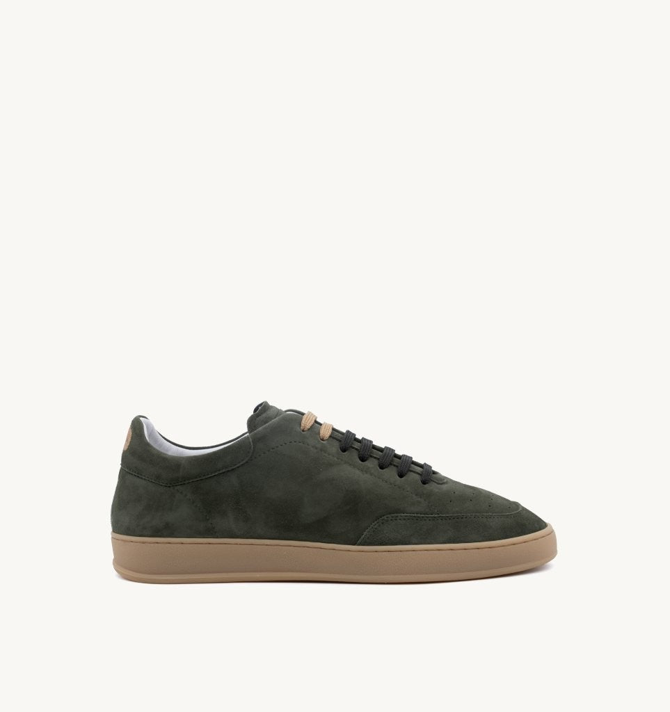 SOLDINI 80 Sneakers HOBBES AMALFI
