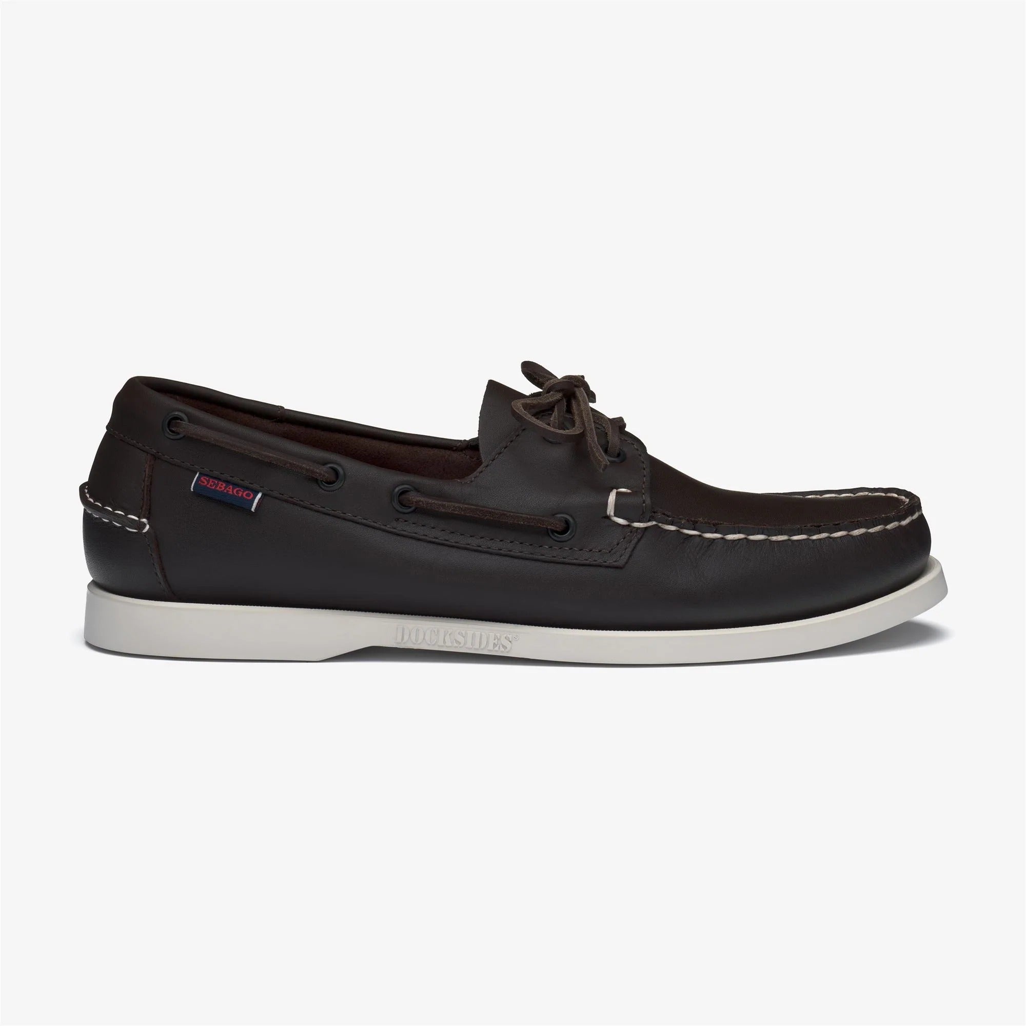 Mocassino DOCKSIDES PORTLAND