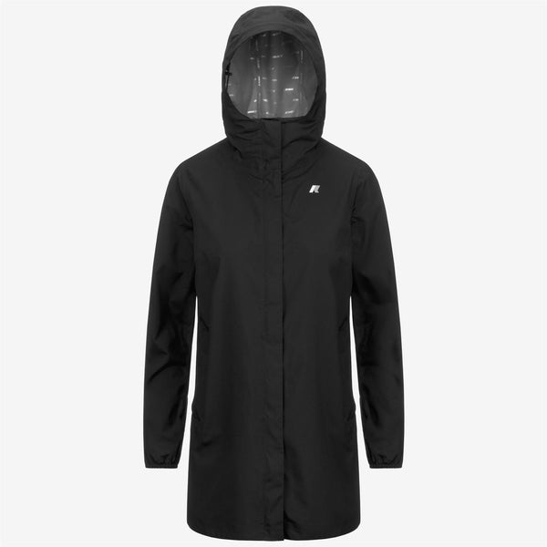 KWAY SOPHIE STRETCH DOT