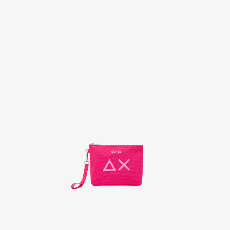 Pochette CANVAS