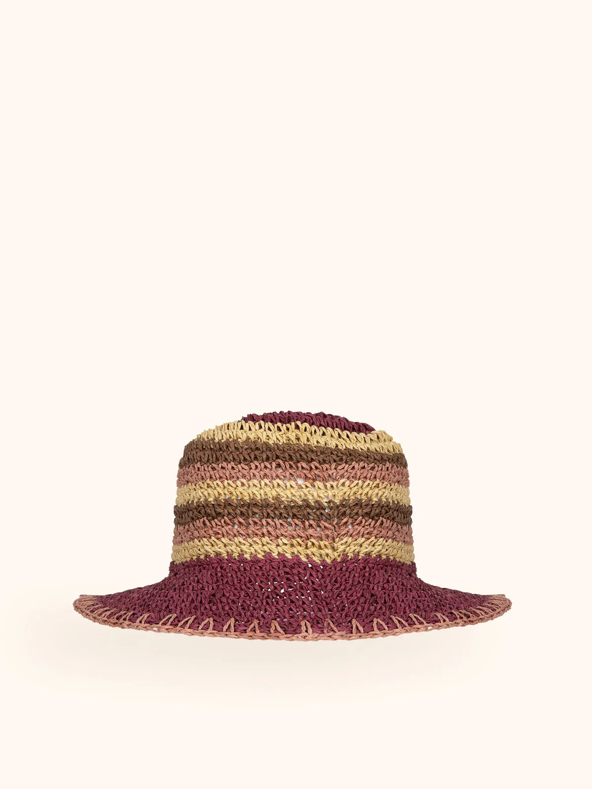 Cappello Donna Me Fui