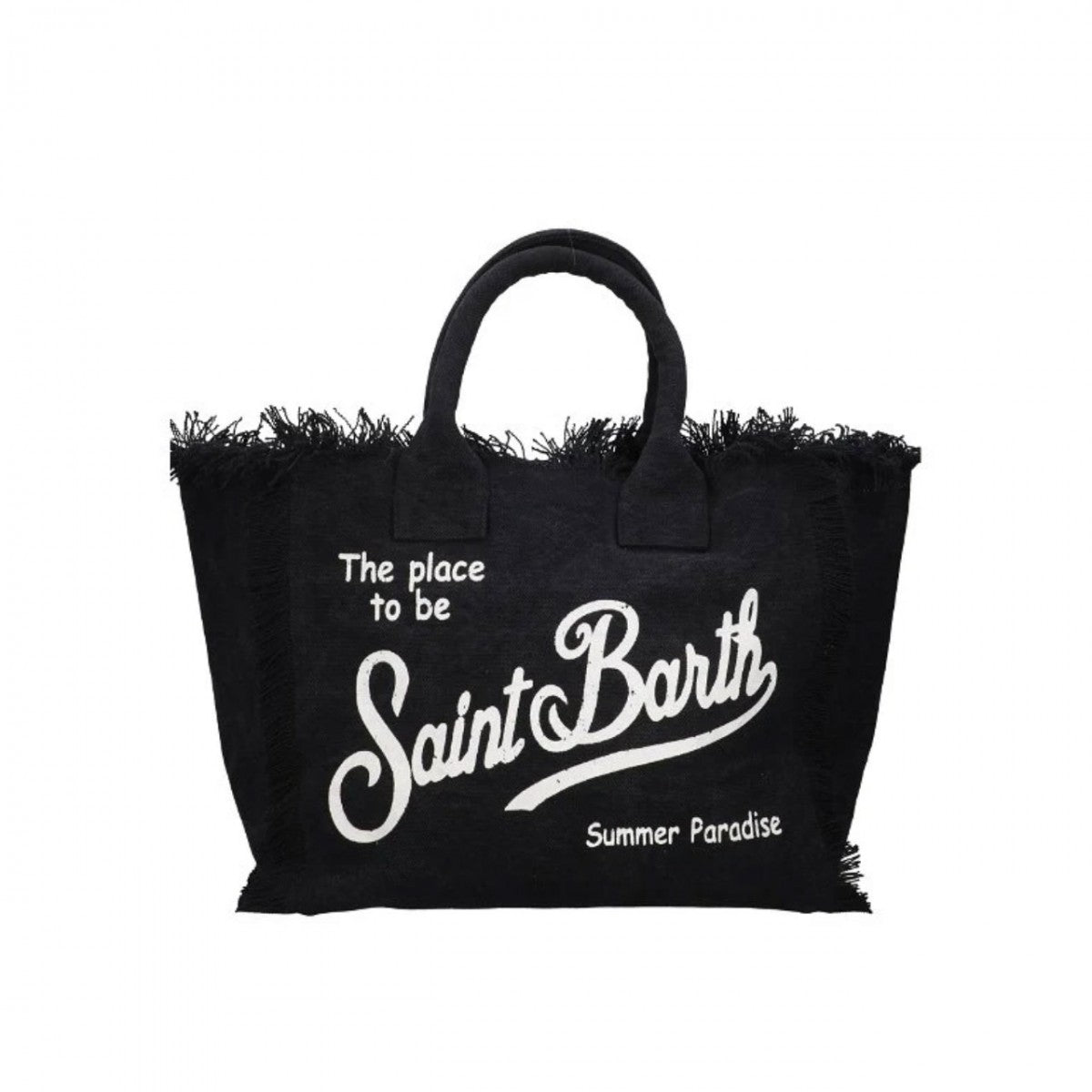 Borsa VANITY