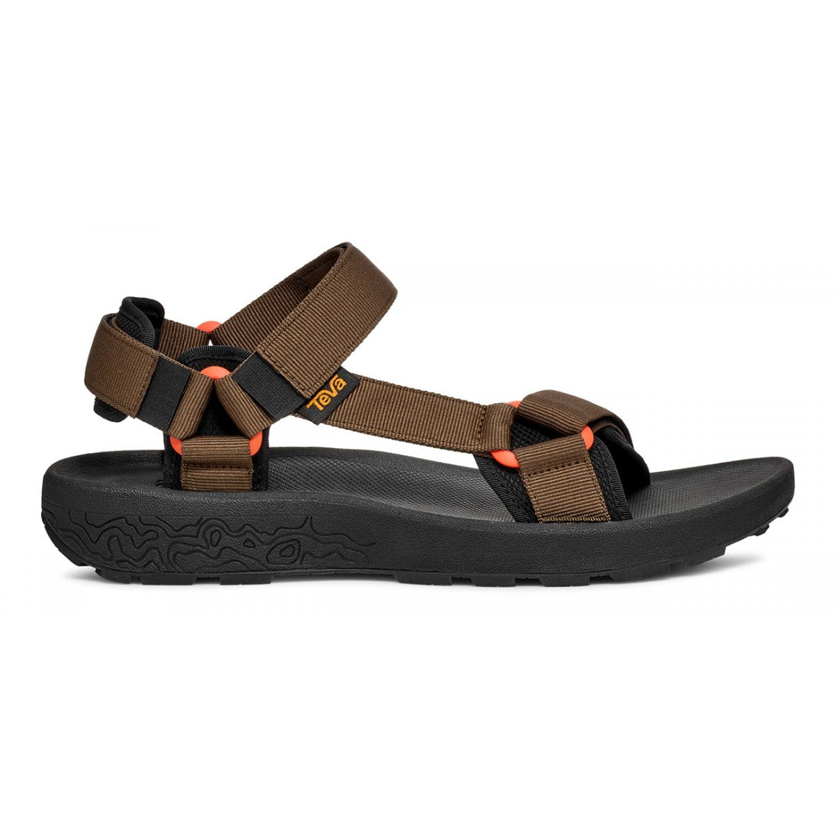 TEVA HYDRATREK Sandal M