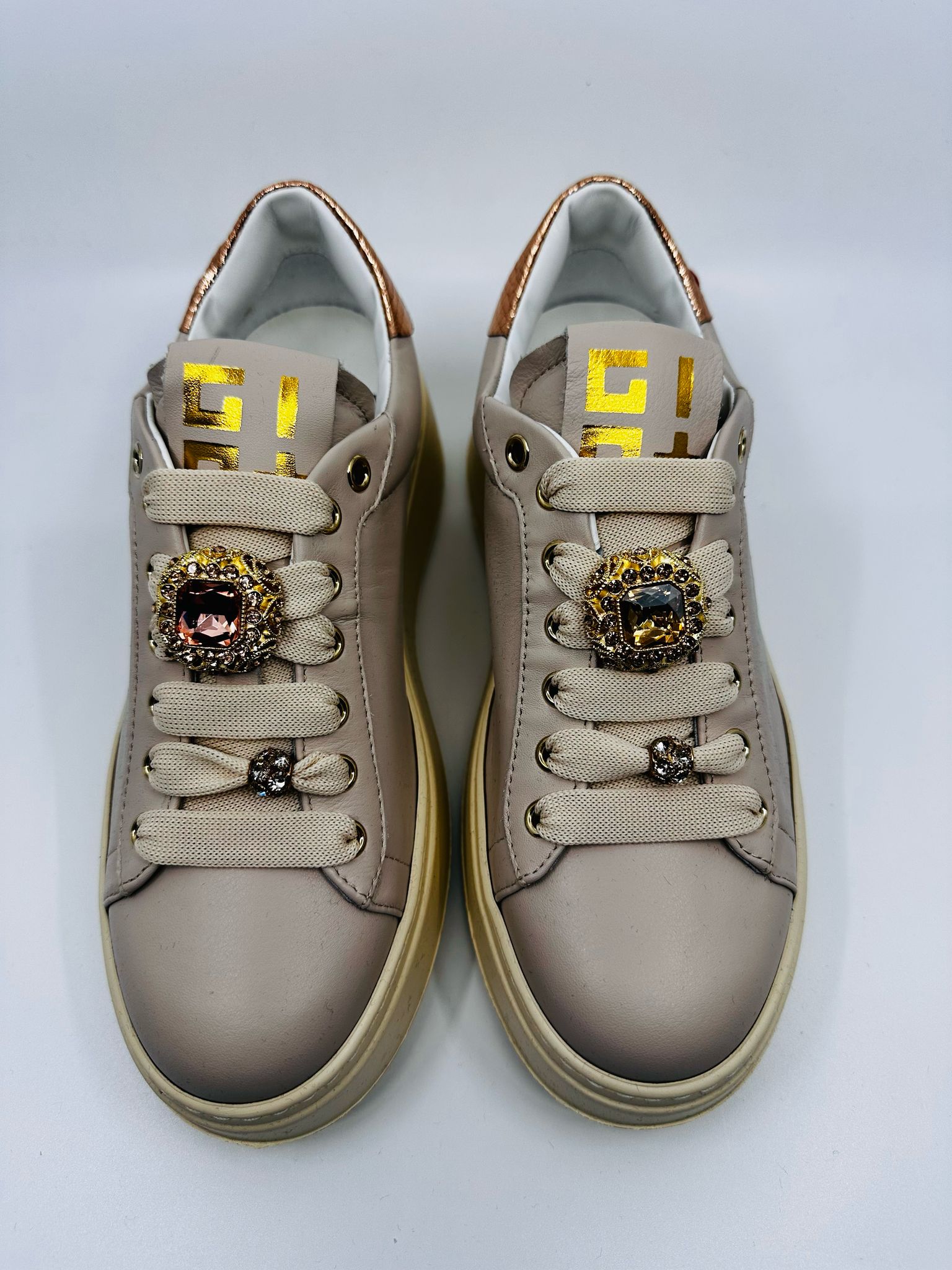 Sneakers PIA