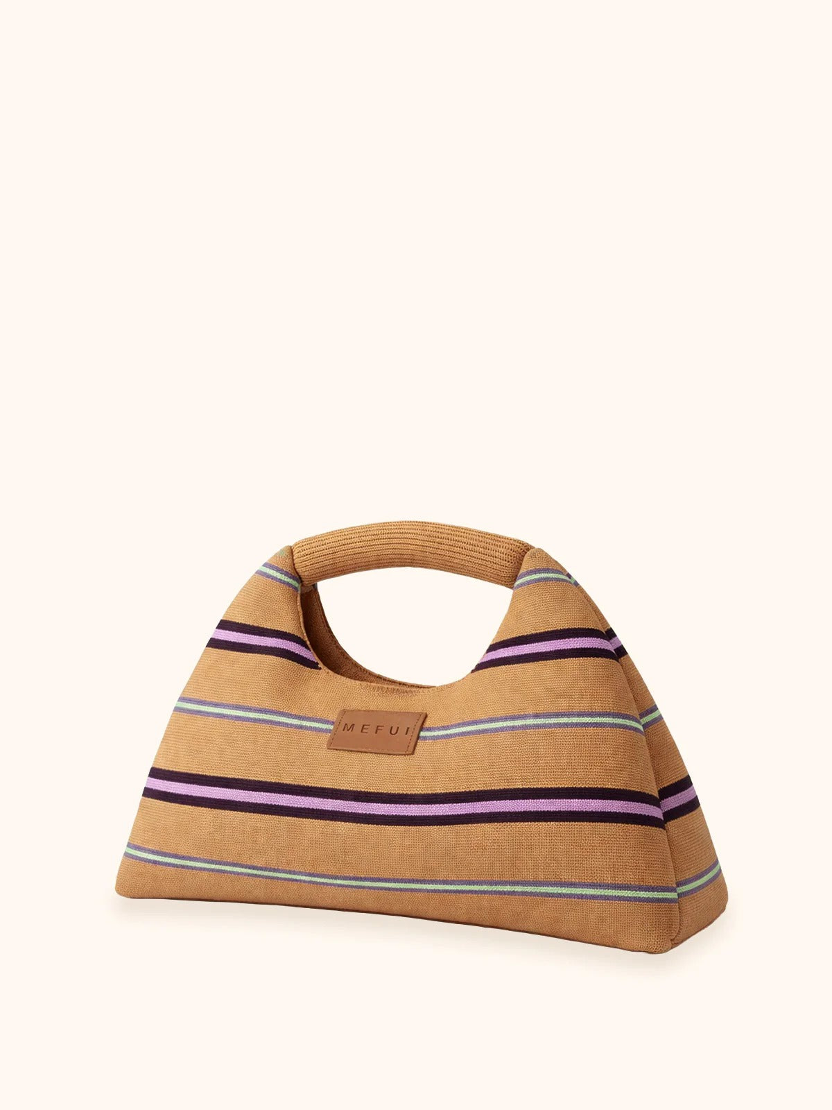 Mini Bag Donna Me Fui