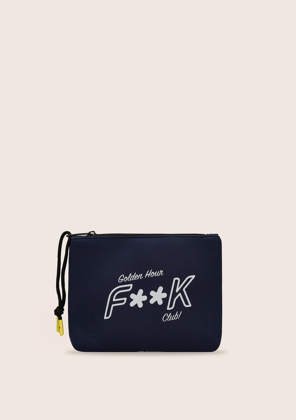 EFFEK POCHETTE