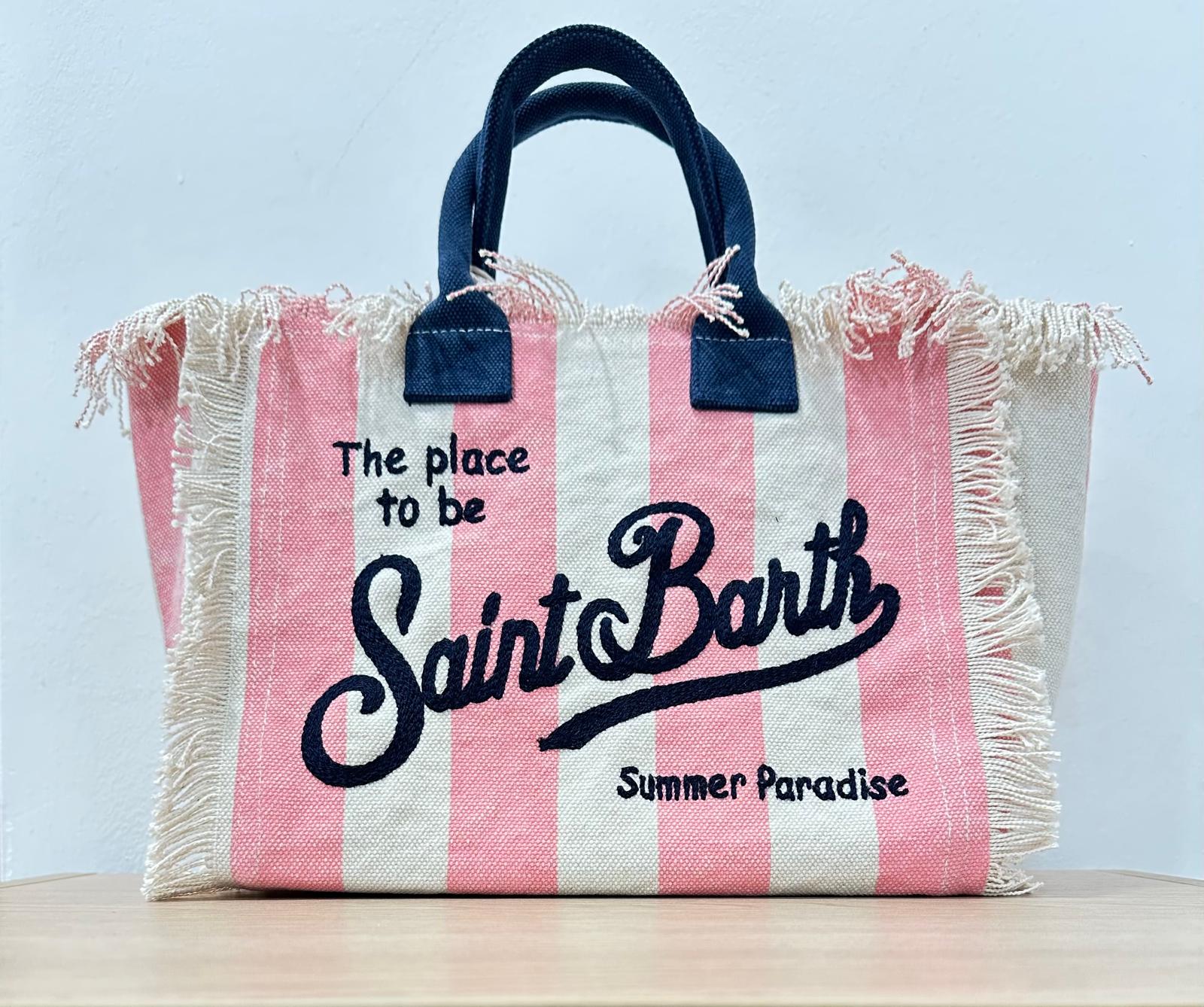 Colette Bag