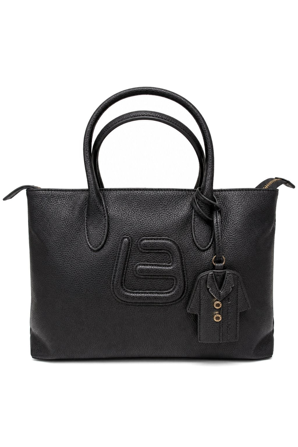 Borsa ROXANA MED DEER