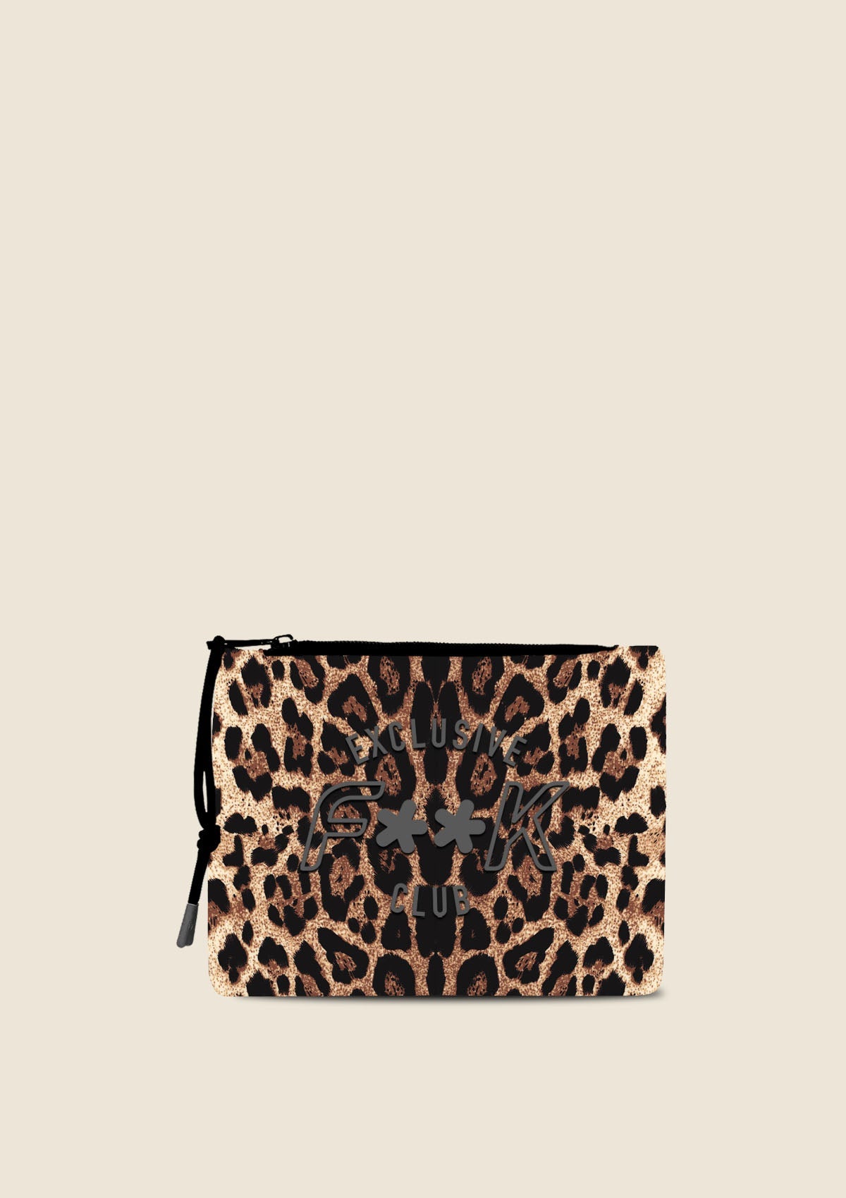 Pochette