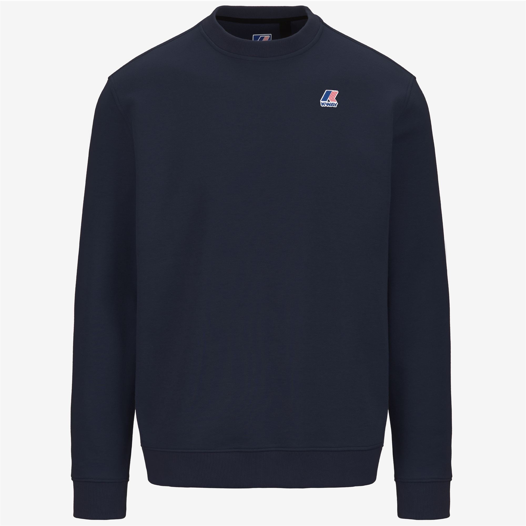 LE VRAI VILAINE HV POLY CO. sweatshirt