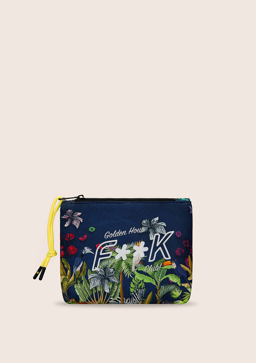 EFFEK POUCH