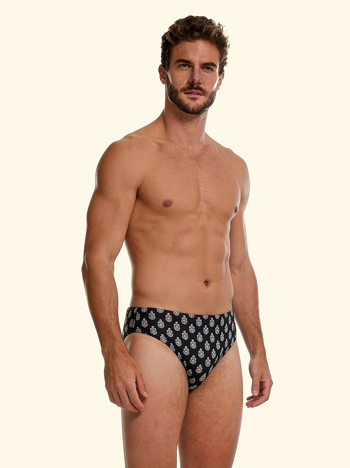 Slip Regular Fantasia