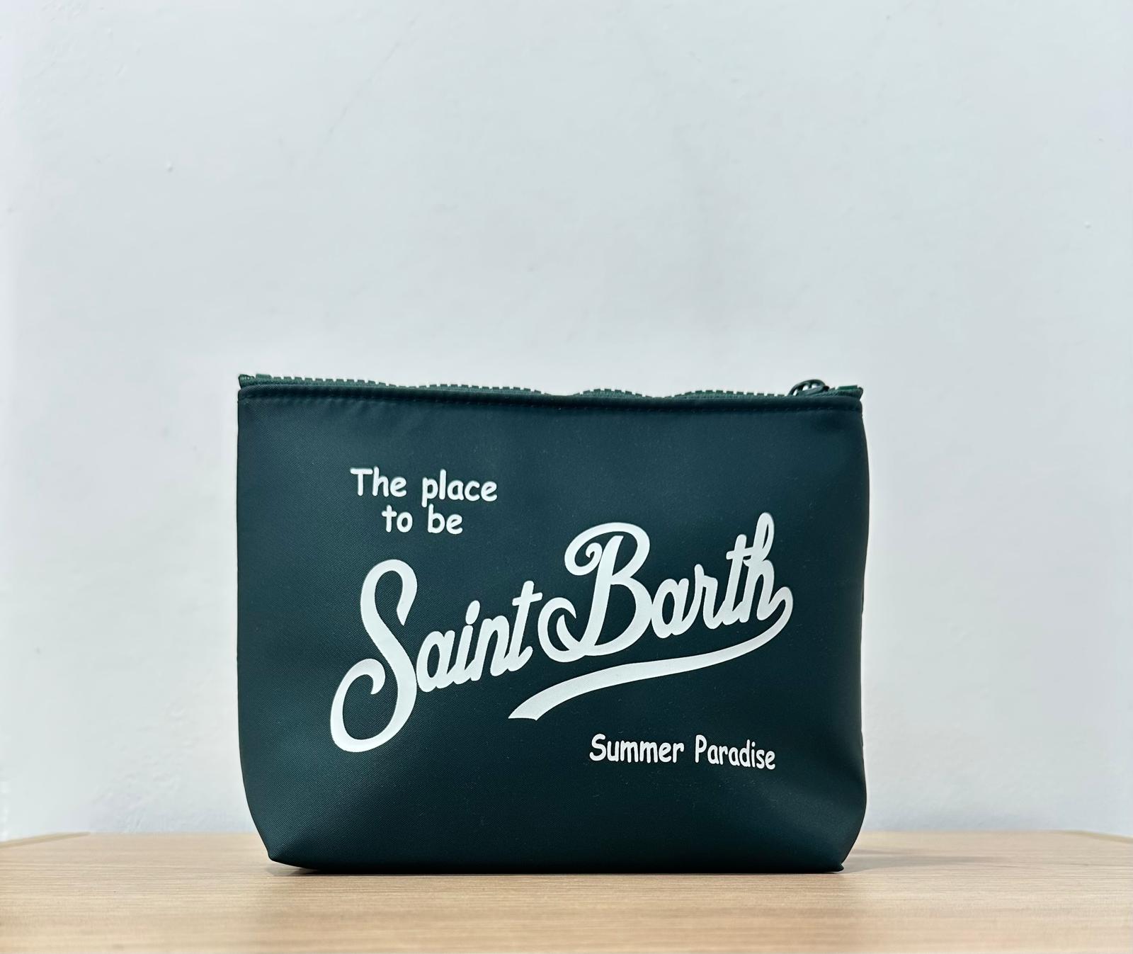 Aline Pochette Nylon