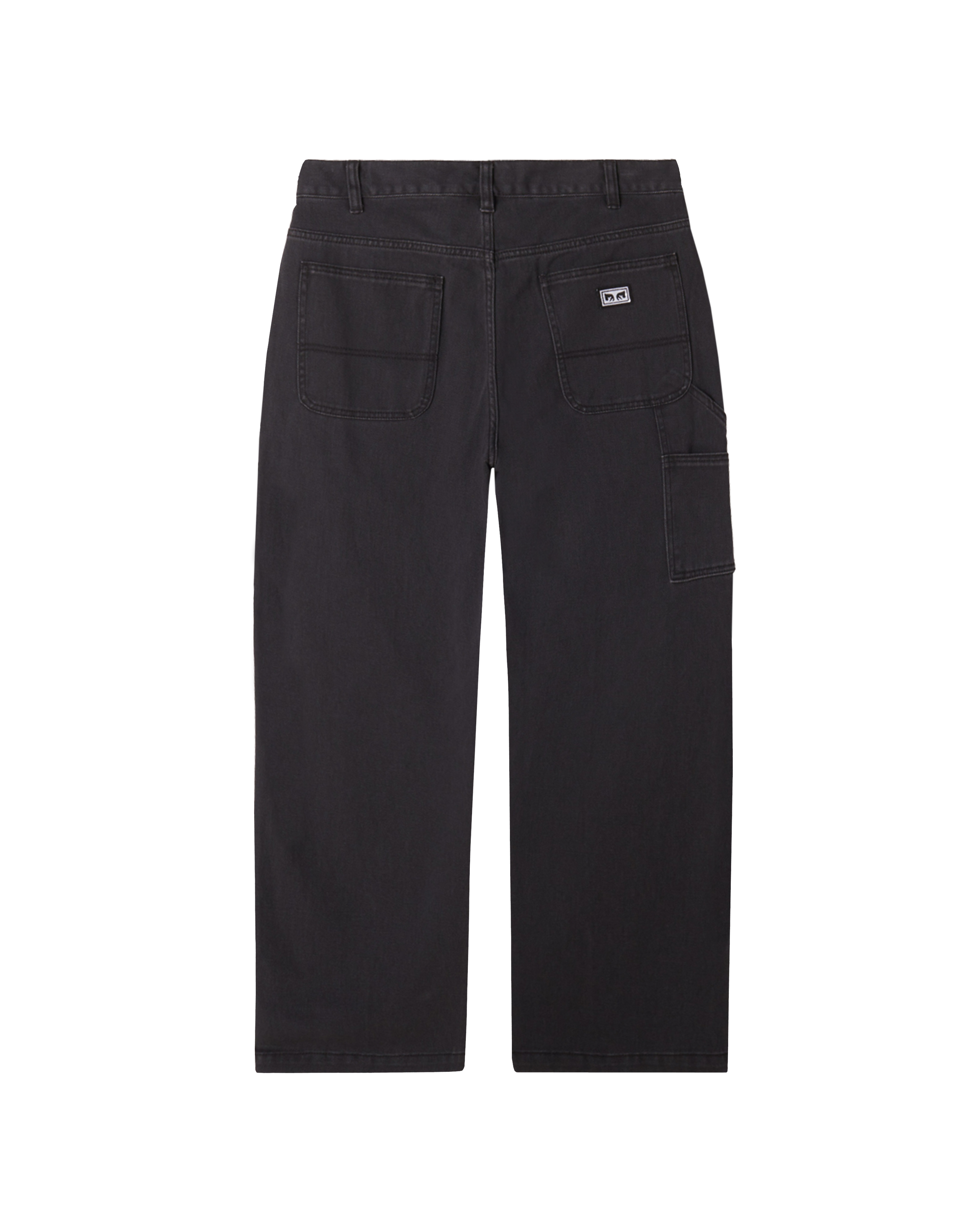 Jeans HARDWORK CARPENTER DENIM