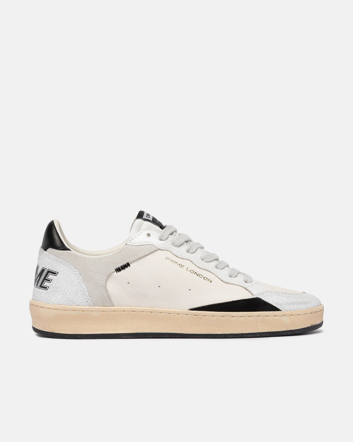 Sneakers CHELSEA