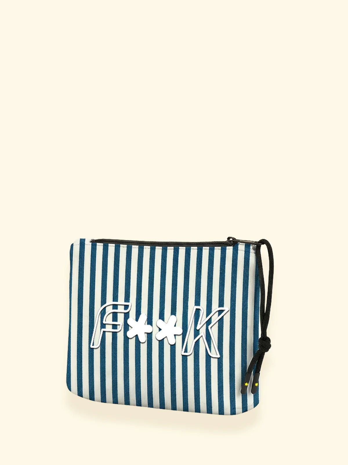 Pochette Regular