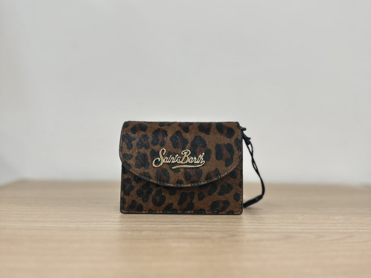 Card Holder