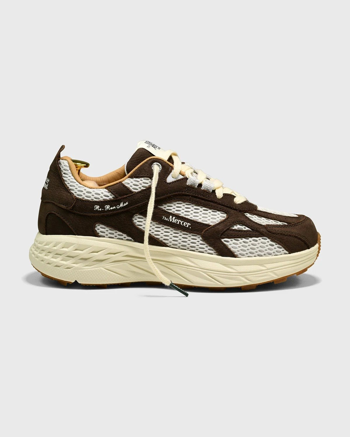 Sneakers THE RE-RUN VINTAGE
