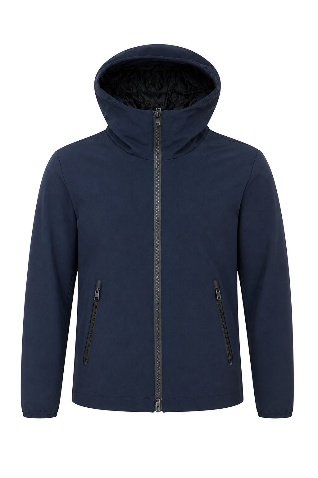 Softshell Pacific Jacket