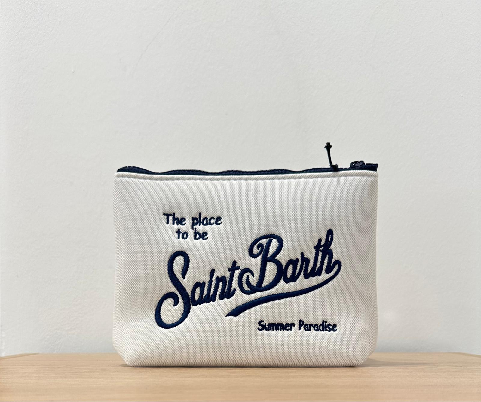 Aline Pochette Piquet