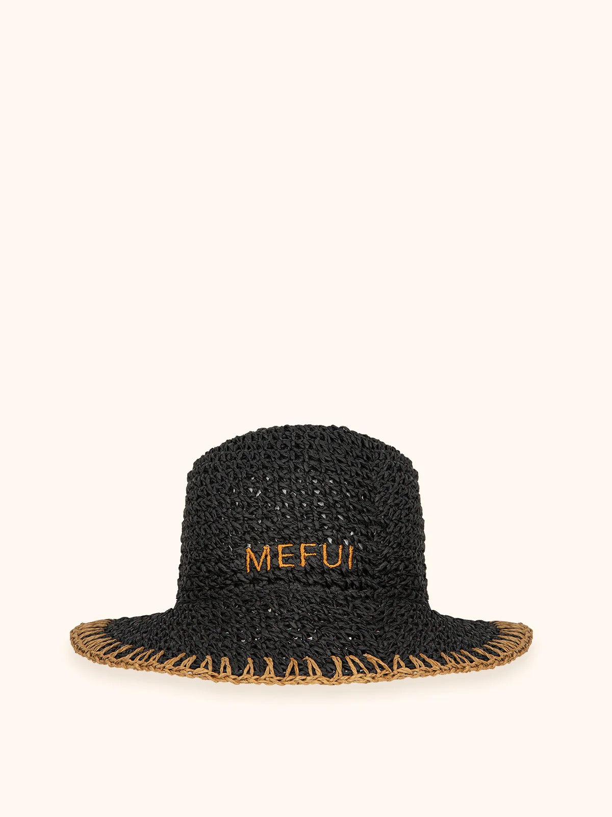 Cappello Donna Me Fui