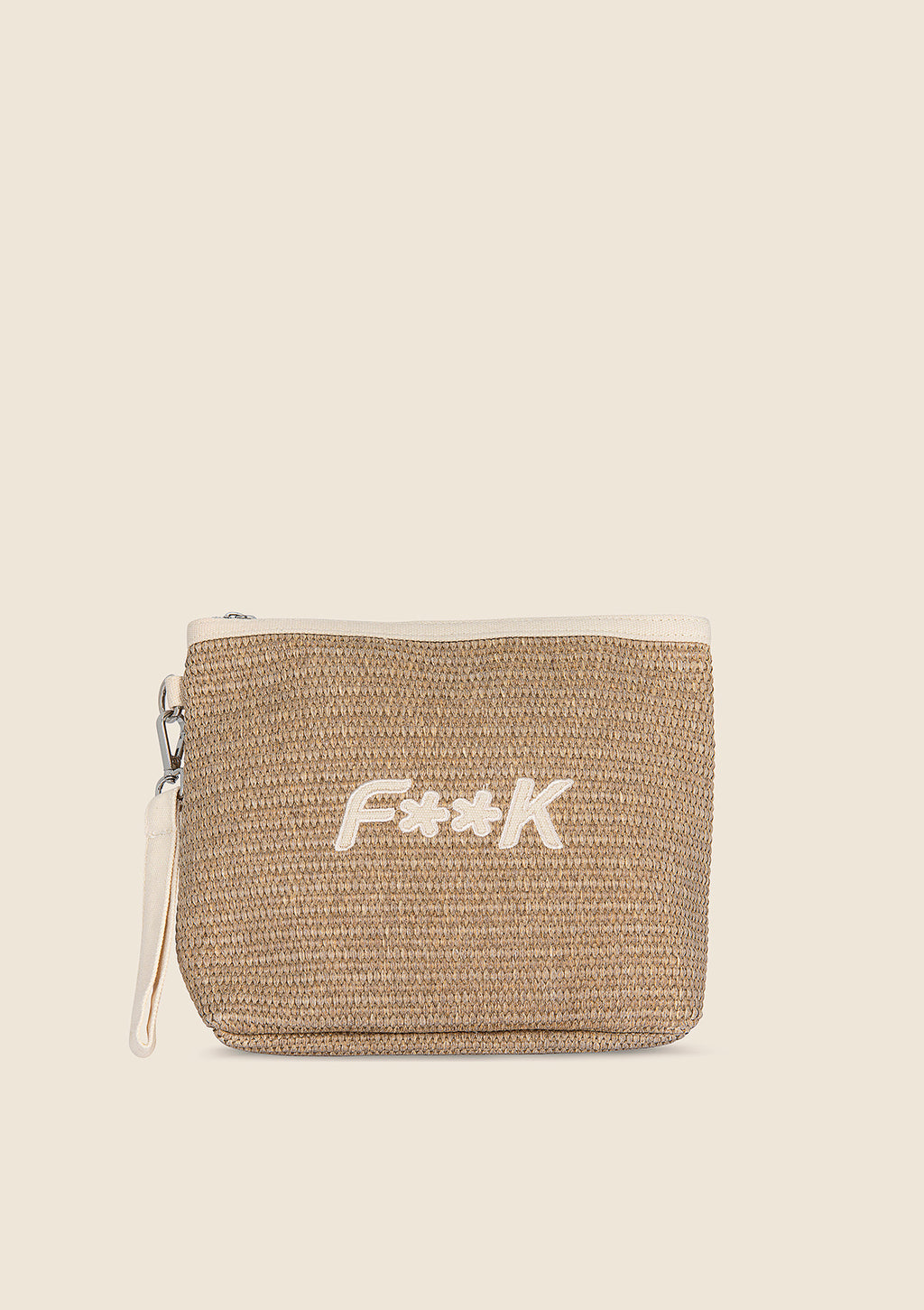 Pochette