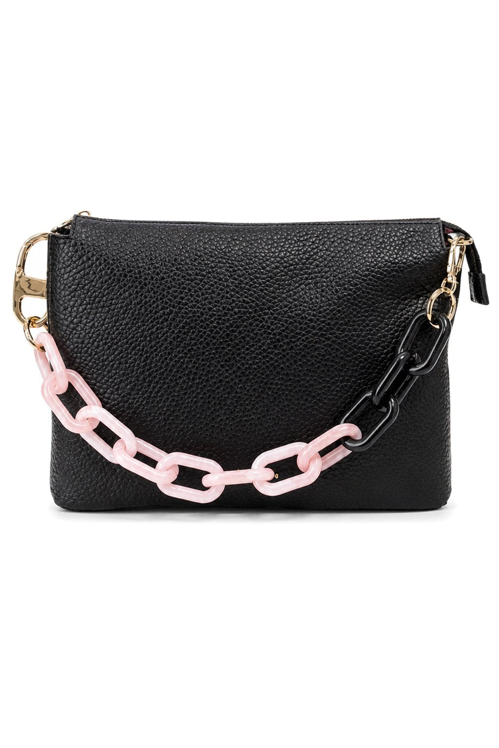 Borsa Reflex MACRO DOLLARO BIG