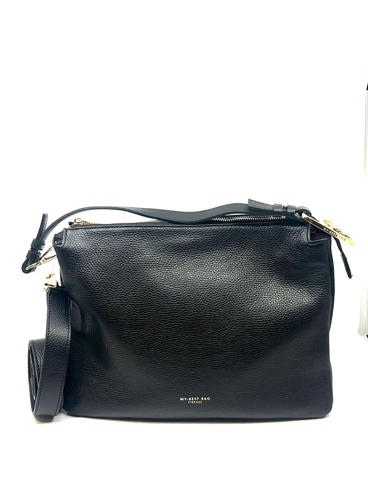 Borsa REFLEX DOLLARO