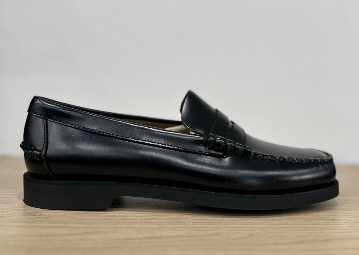 Mocassino DAN PO LIGHT