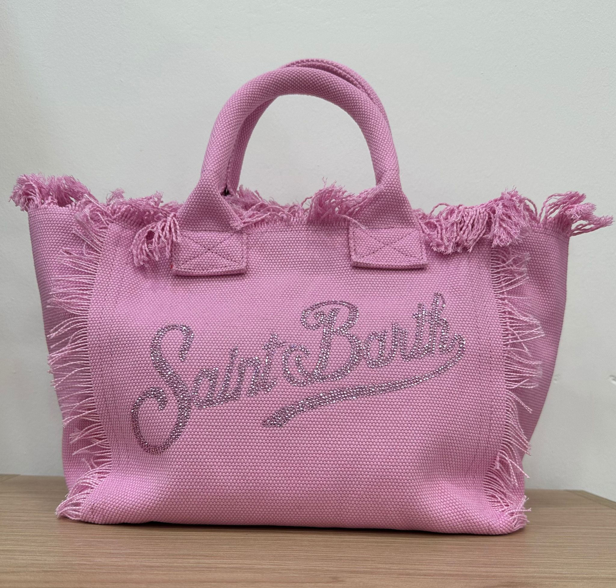 Colette Bag