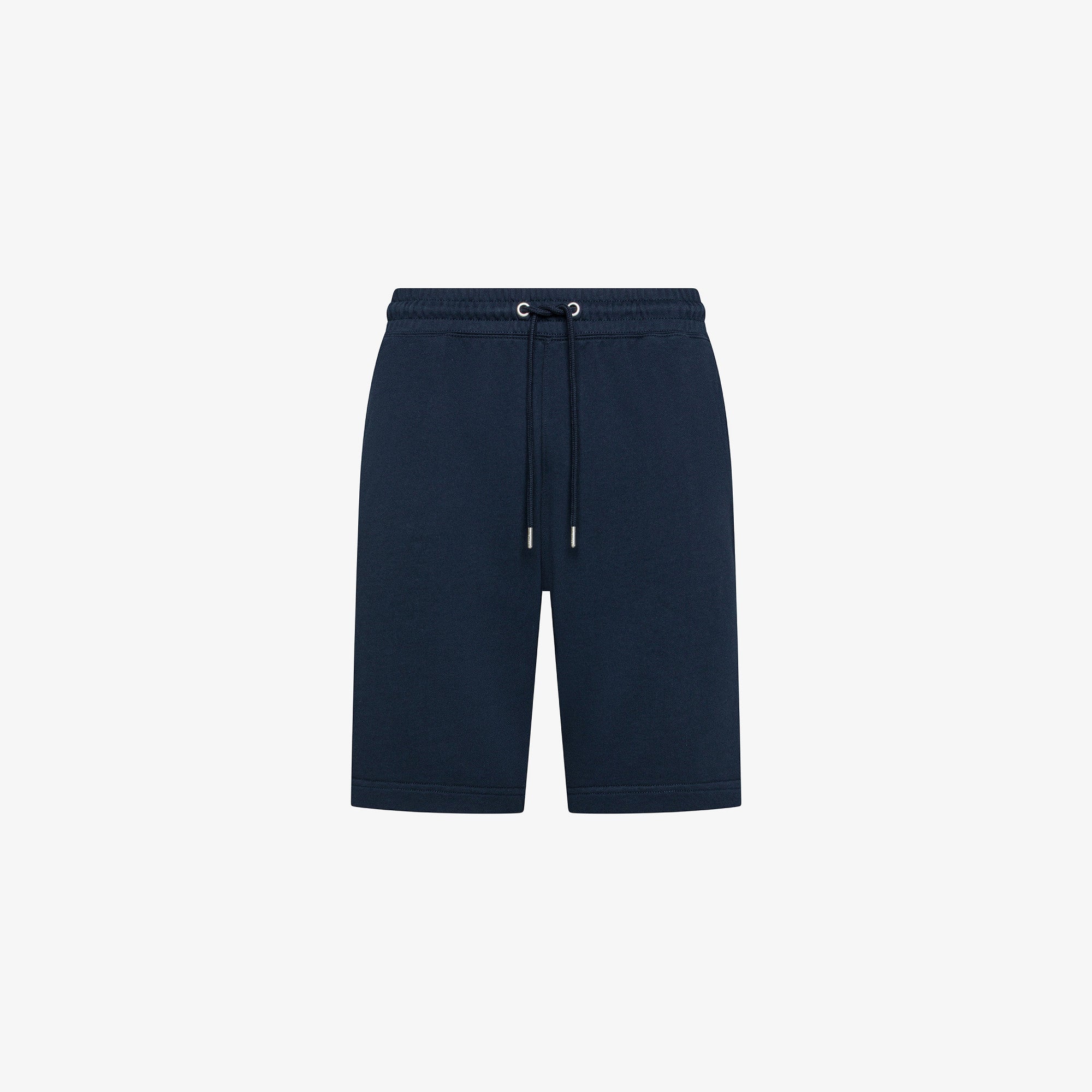 Bermuda FELPA BASIC