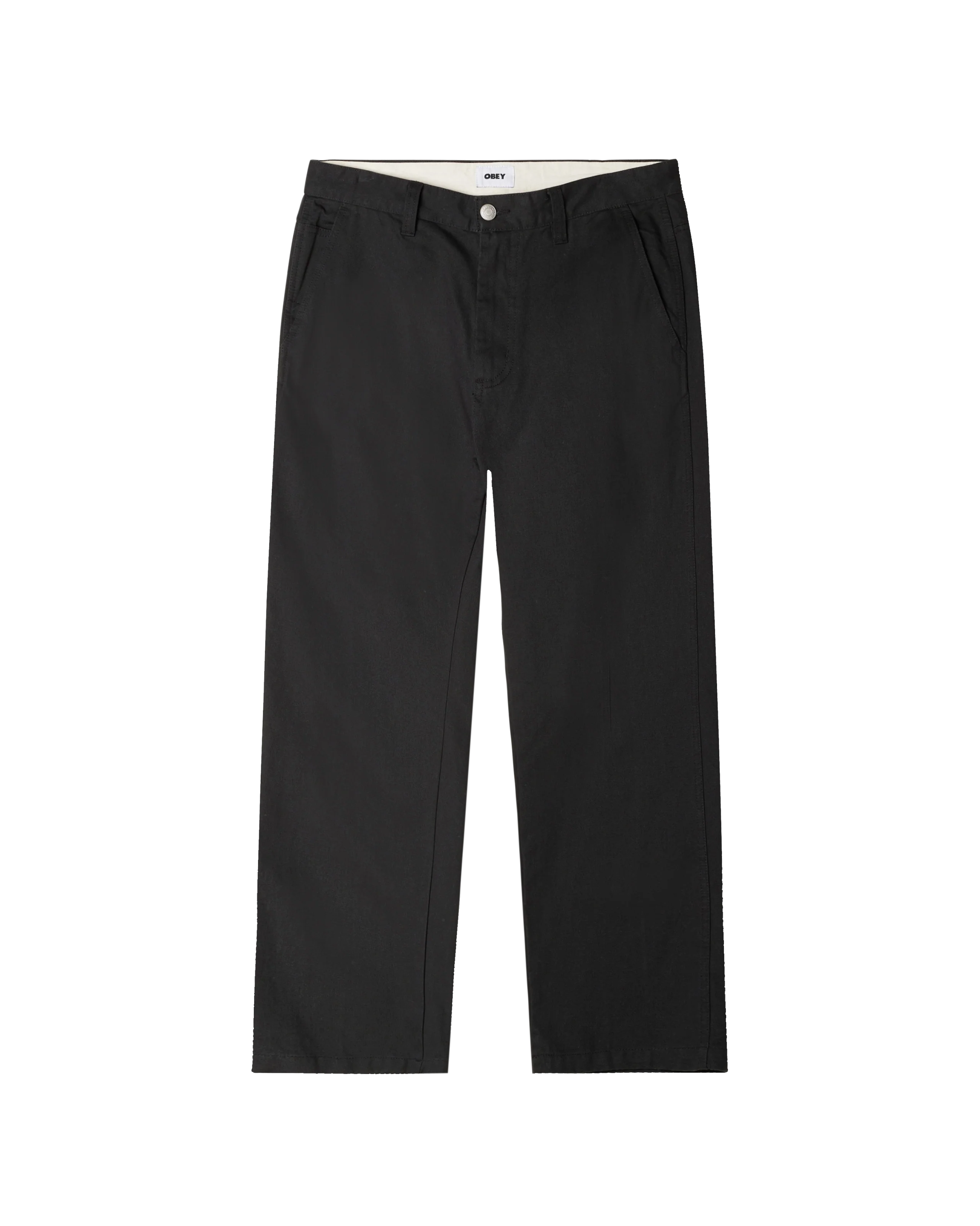 Pantalone HARDWORK CARPENTER PANT