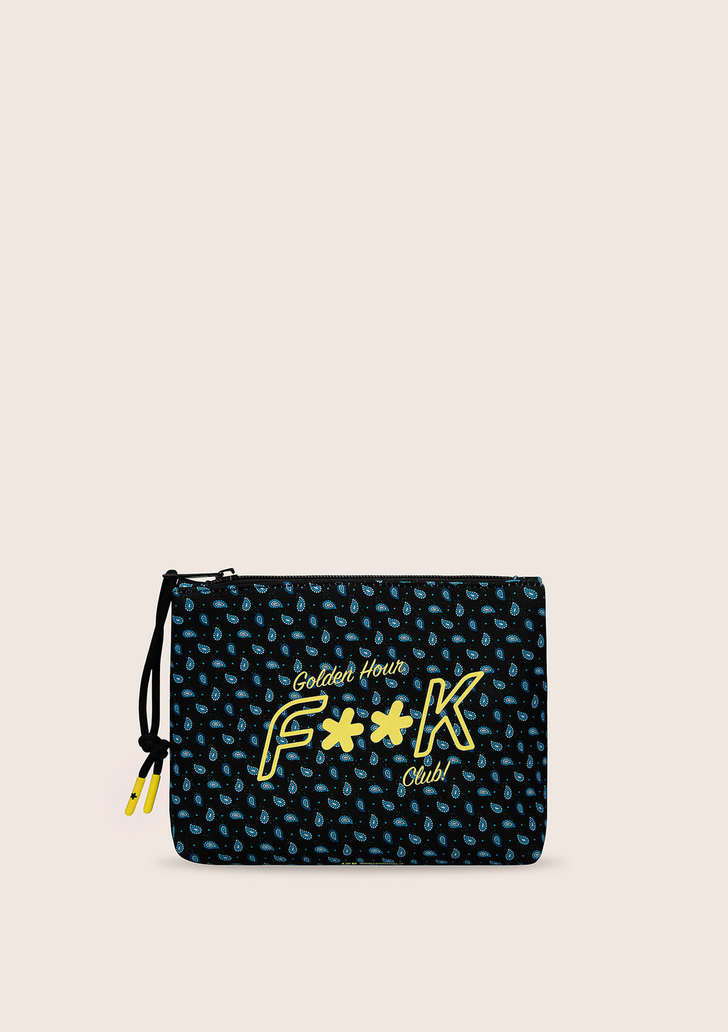 EFFEK POUCH