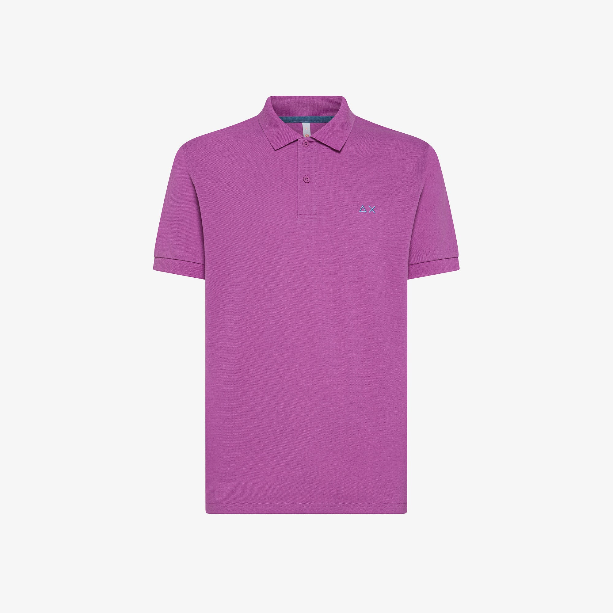 Polo BASIC