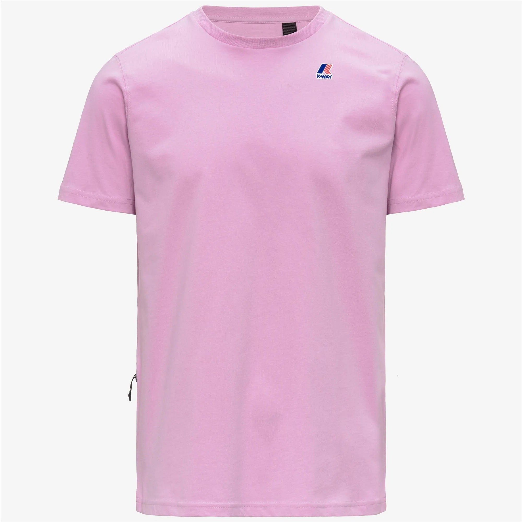 T-shirt LEONIDE