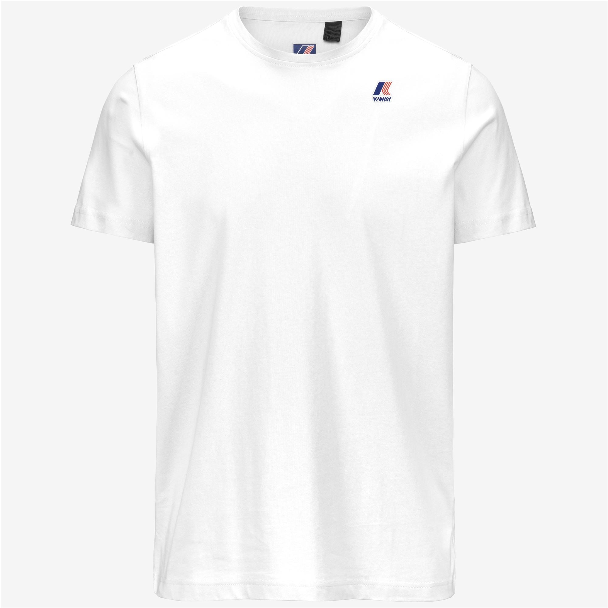 LE VRAI EDOUARD T-shirt