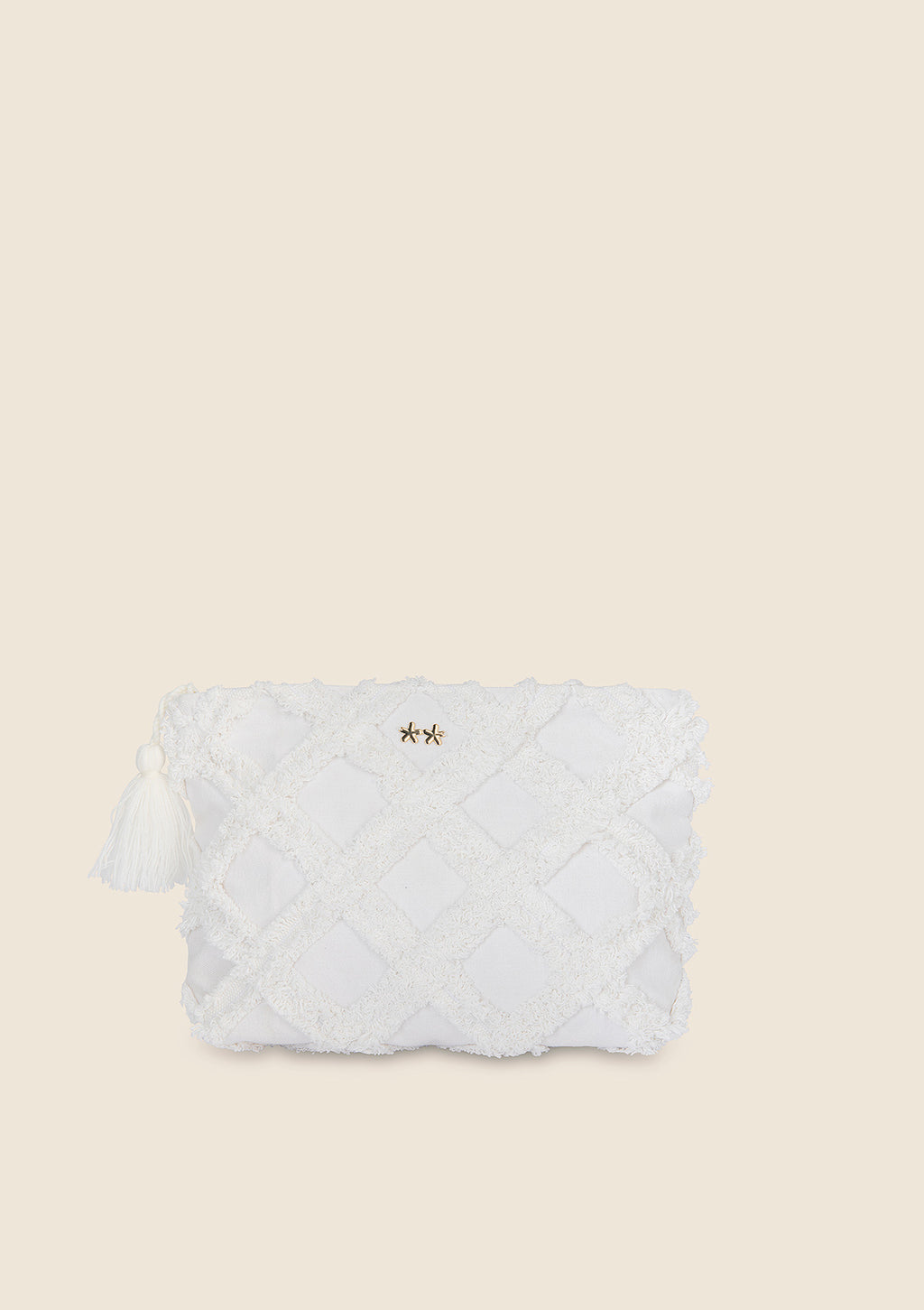 MAXI Pochette