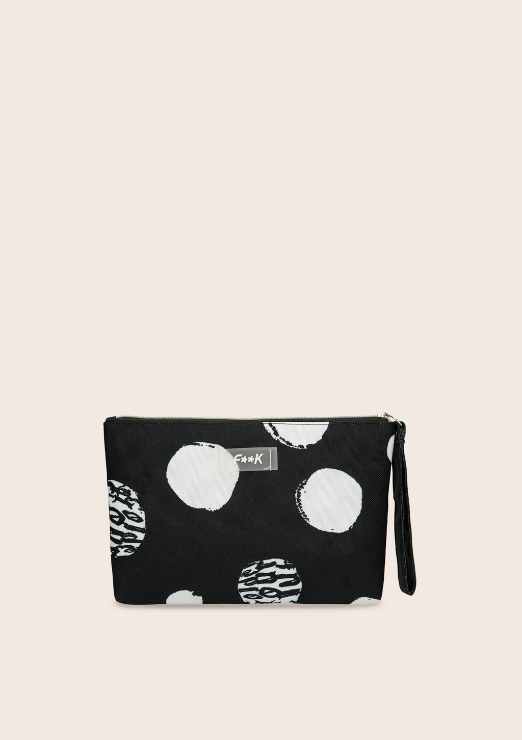 EFFEK MINI POUCH