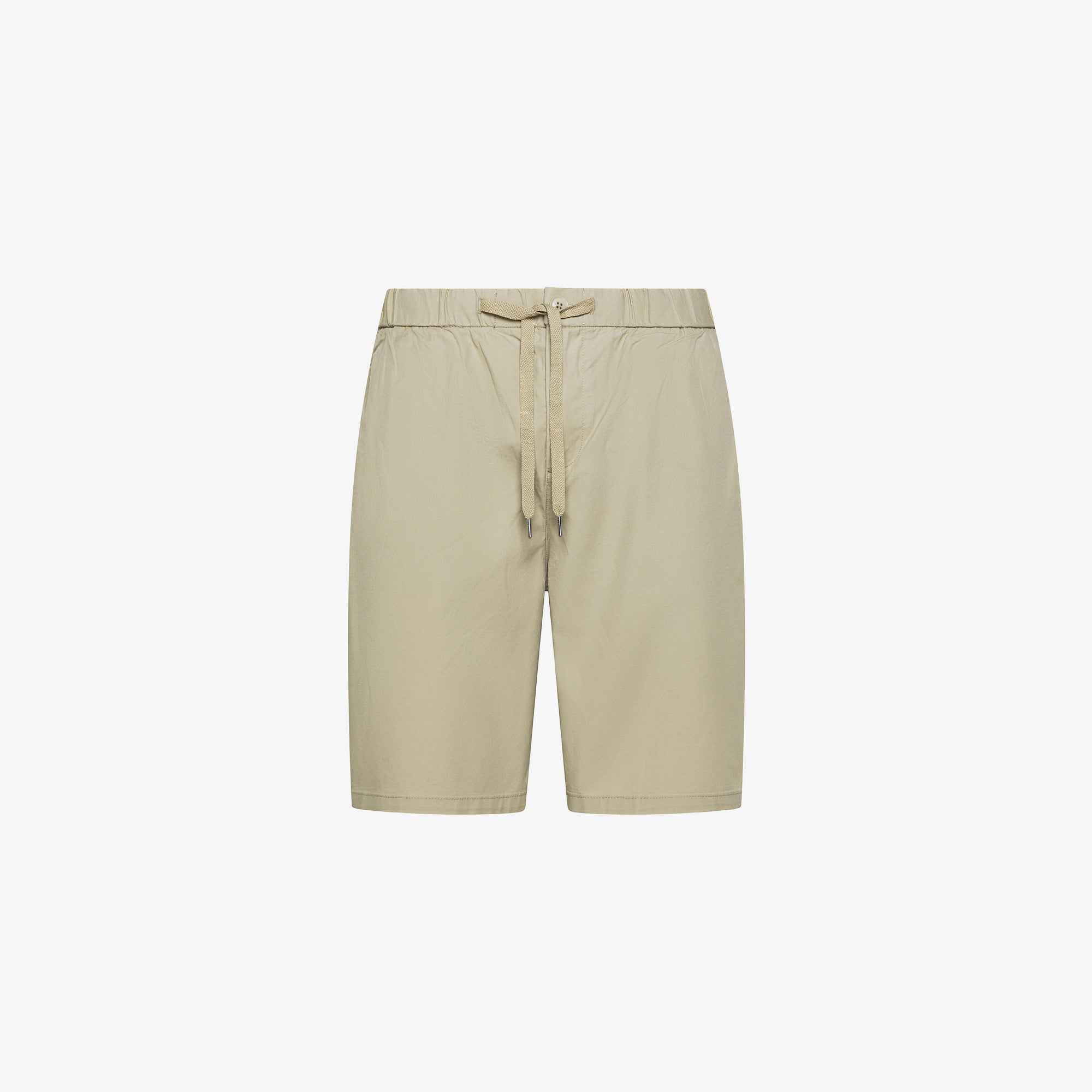 Bermuda COULISSE