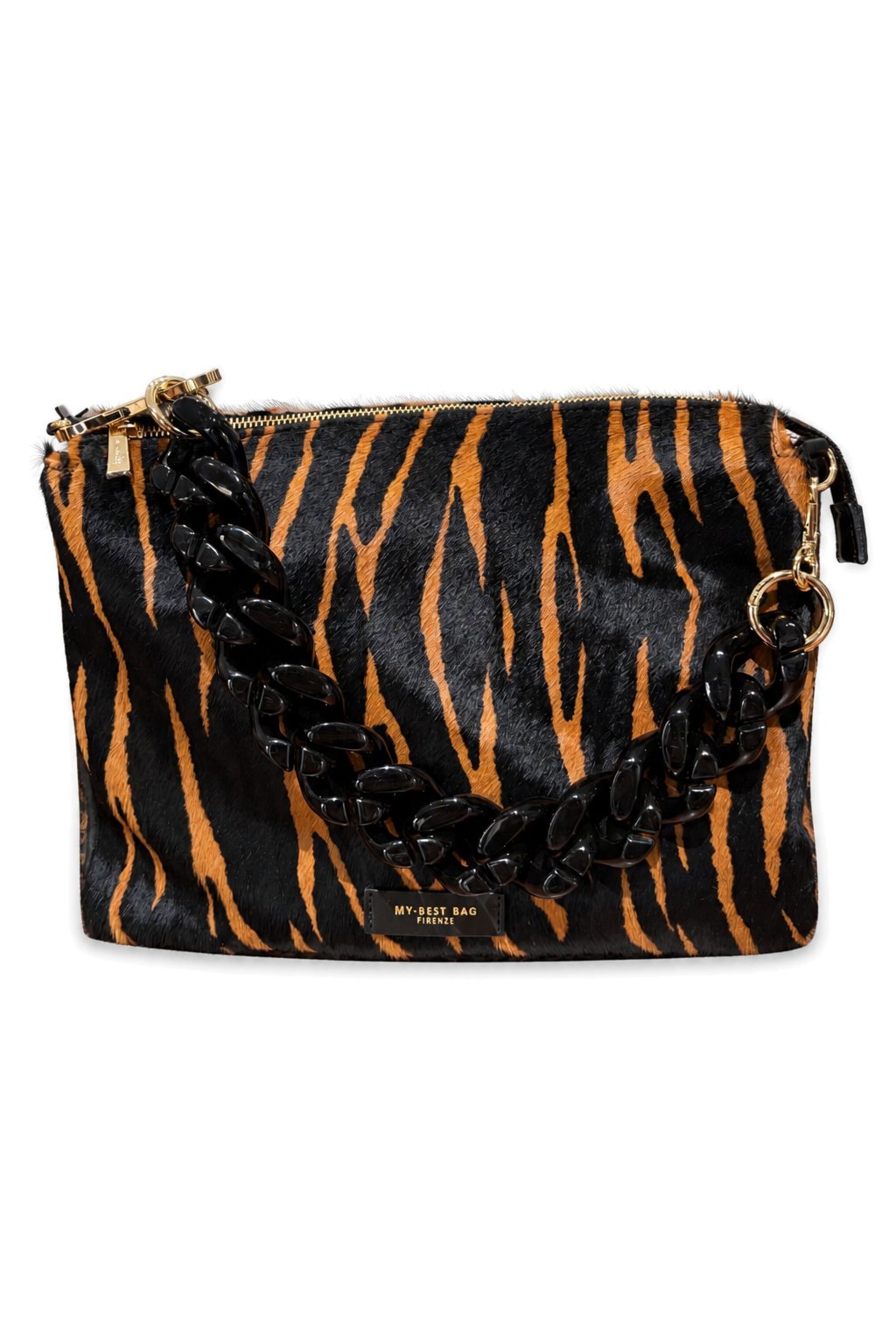 Borsa Reflex CAVALLINO DOUBLE BIG
