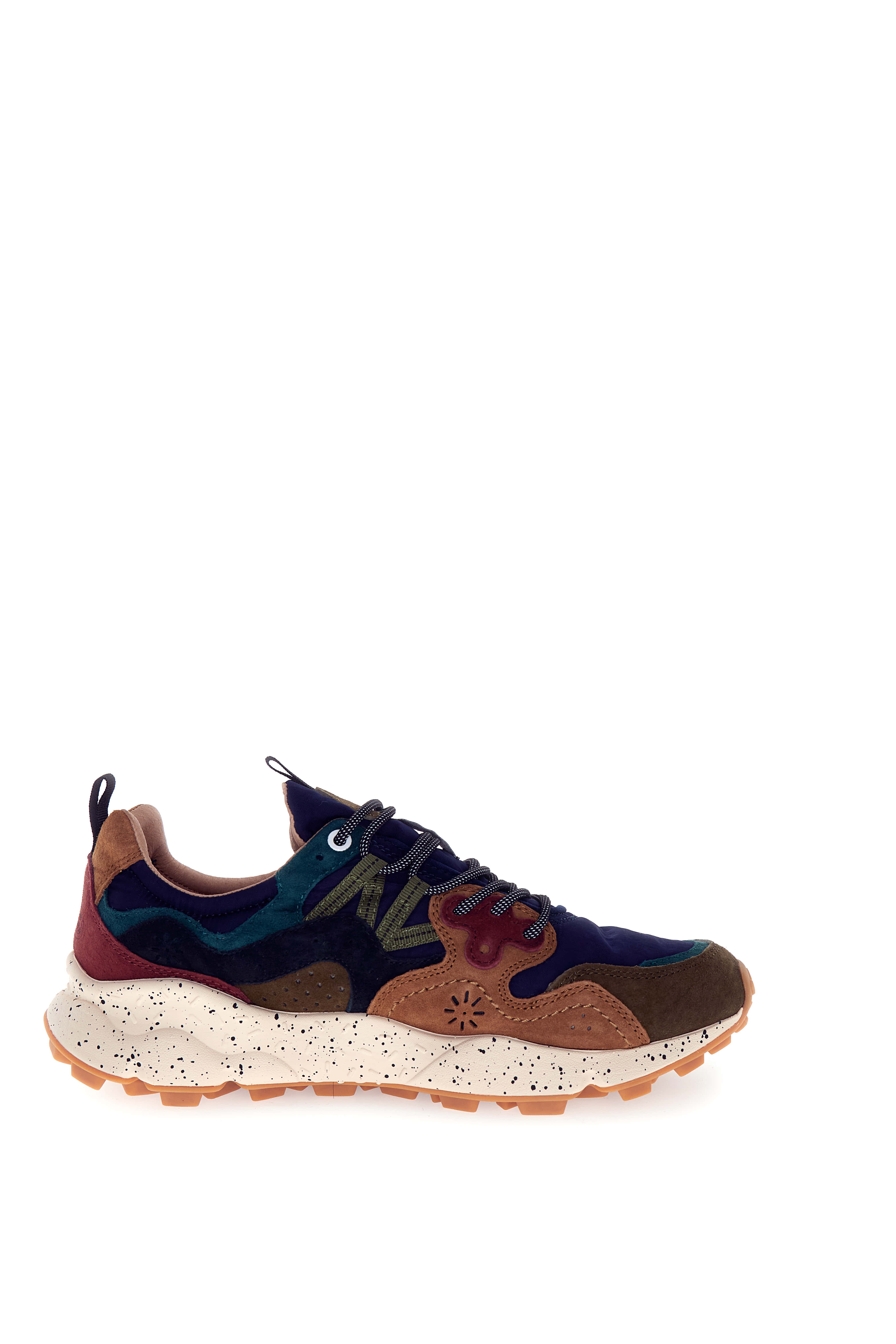Sneakers YAMANO 3 UNI