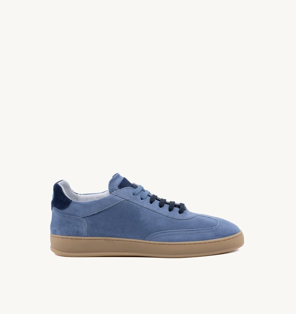 SOLDINI 80 Sneakers AMALFI