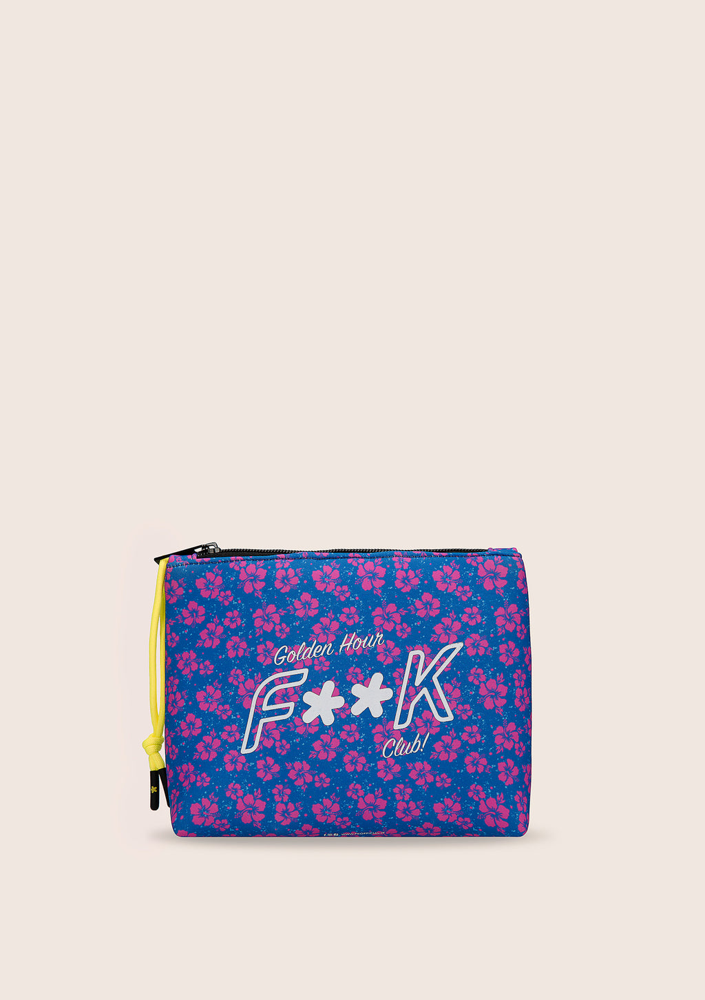 EFFEK POUCH