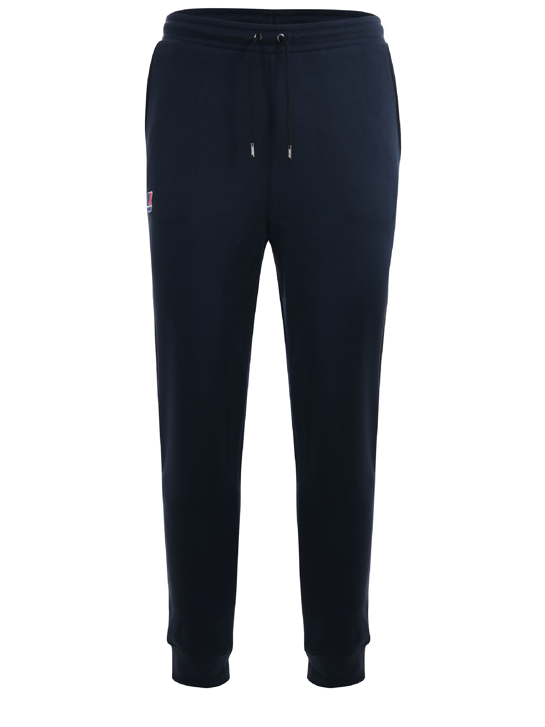 LE VRAI CREUSE HV POLY CO. trousers