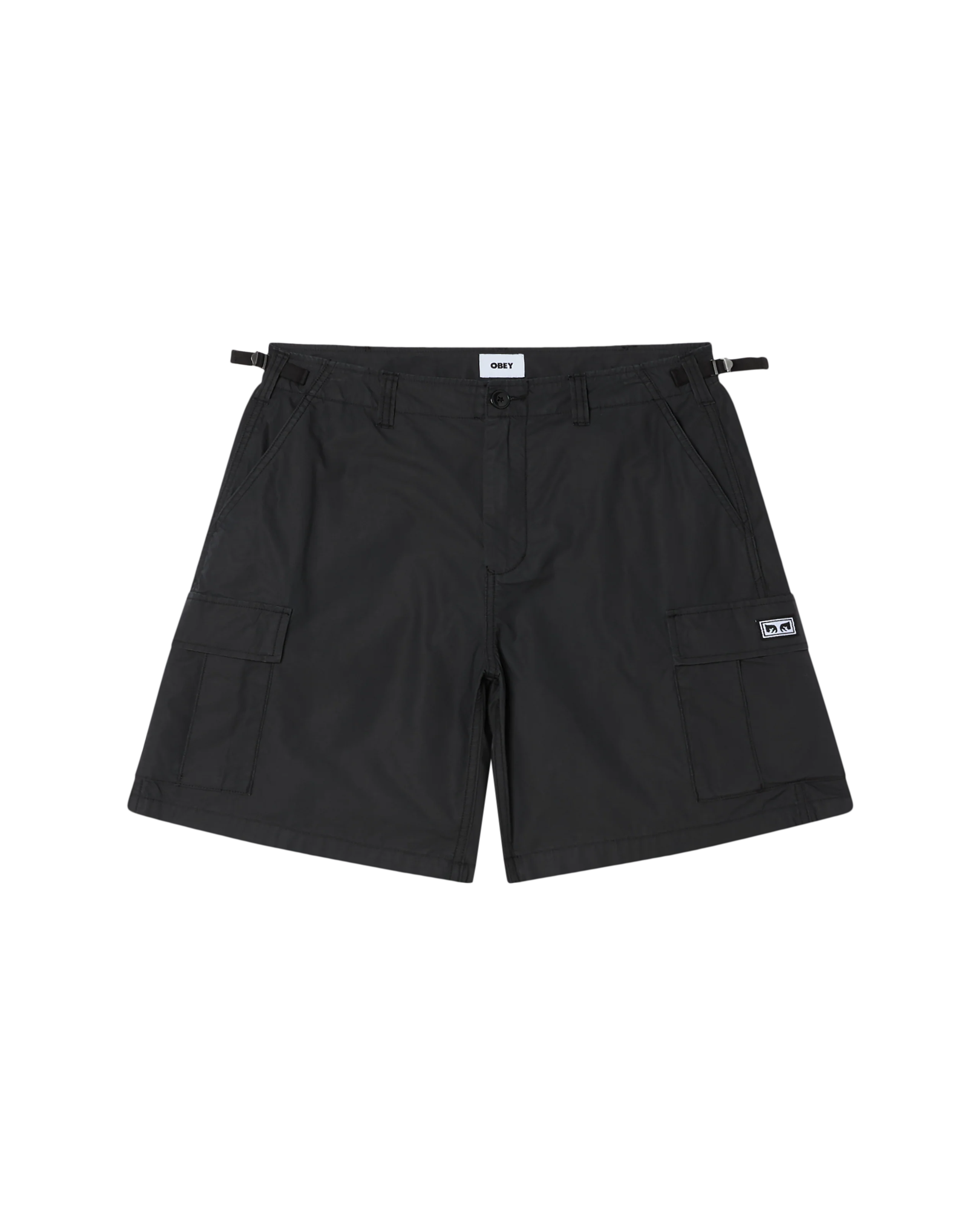 Bermuda CLASSIC CARGO SHORT